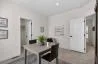 Hacienda Manufactured Home