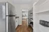 Hacienda Manufactured Home