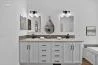Hacienda Manufactured Home