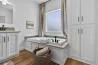 Hacienda Manufactured Home