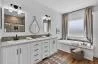 Hacienda Manufactured Home
