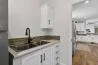 Hacienda Manufactured Home