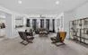 Hacienda Manufactured Home