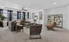 Hacienda Manufactured Home