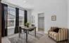 Hacienda Manufactured Home