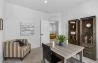 Hacienda Manufactured Home