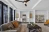 Hacienda Manufactured Home