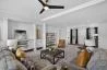 Hacienda Manufactured Home