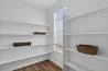 Hacienda Manufactured Home