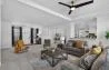 Hacienda Manufactured Home