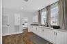 Hacienda Manufactured Home