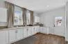 Hacienda Manufactured Home
