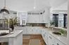 Hacienda Manufactured Home