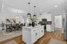 Hacienda Manufactured Home