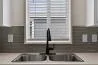 Hacienda Manufactured Home