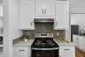 Hacienda Manufactured Home