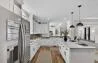 Hacienda Manufactured Home