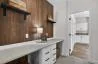 Hacienda Manufactured Home