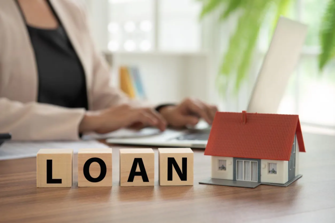 Exploring Your Options: A Complete Guide to Mobile Home Loans