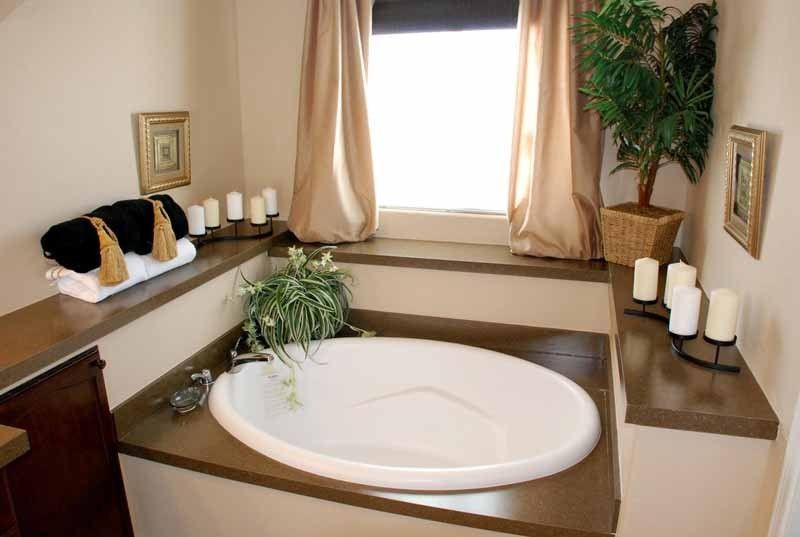 Homes Direct Modular Homes - Model K2770A (3 BR) - Image 15