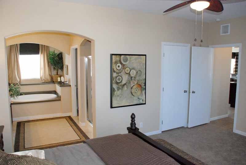 Homes Direct Modular Homes - Model K2770A (3 BR) - Image 17