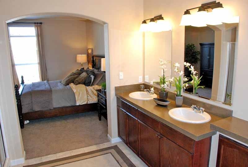 Homes Direct Modular Homes - Model K2770A (3 BR) - Image 18