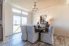 Homes Direct Modular Homes - Model Yosemite - Image 10
