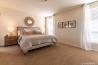 Homes Direct Modular Homes - Model Yosemite - Image 11