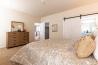 Homes Direct Modular Homes - Model Yosemite - Image 12