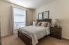 Homes Direct Modular Homes - Model Yosemite - Image 13
