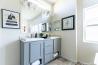 Homes Direct Modular Homes - Model Yosemite - Image 15