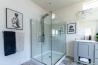 Homes Direct Modular Homes - Model Yosemite - Image 16