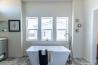 Homes Direct Modular Homes - Model Yosemite - Image 17