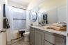 Homes Direct Modular Homes - Model Yosemite - Image 18