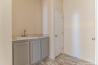 Homes Direct Modular Homes - Model Yosemite - Image 19