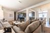 Homes Direct Modular Homes - Model Yosemite - Image 1