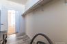 Homes Direct Modular Homes - Model Yosemite - Image 20