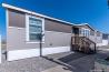 Homes Direct Modular Homes - Model Yosemite - Image 1