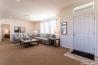 Homes Direct Modular Homes - Model Yosemite - Image 2