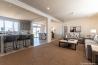 Homes Direct Modular Homes - Model Yosemite - Image 3