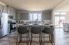 Homes Direct Modular Homes - Model Yosemite - Image 4