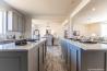 Homes Direct Modular Homes - Model Yosemite - Image 5