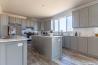 Homes Direct Modular Homes - Model Yosemite - Image 6