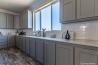 Homes Direct Modular Homes - Model Yosemite - Image 7