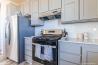 Homes Direct Modular Homes - Model Yosemite - Image 8