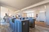 Homes Direct Modular Homes - Model Yosemite - Image 9