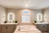 Homes Direct Modular Homes - Model RC4068B - Image 16
