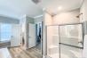 Homes Direct Modular Homes - Model RC4068B - Image 17