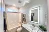 Homes Direct Modular Homes - Model RC4068B - Image 18