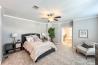 Homes Direct Modular Homes - Model RC4068B - Image 19